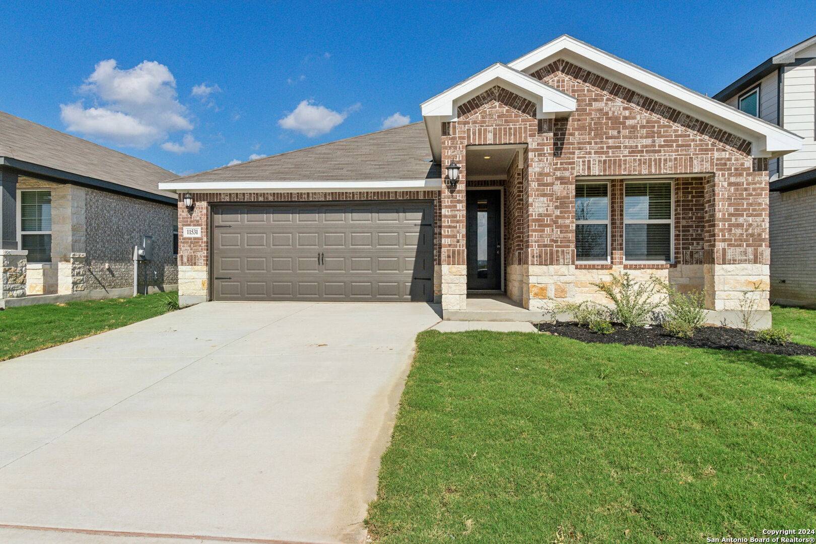 San Antonio, TX 78254,11531 Cottage Point