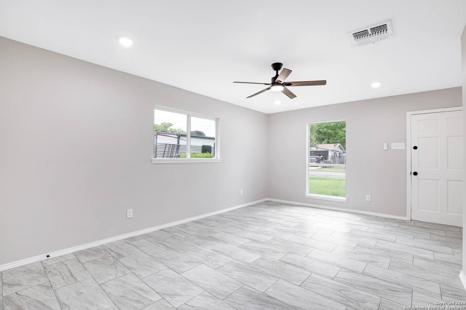 San Antonio, TX 78224-2250,9138 LYTLE
