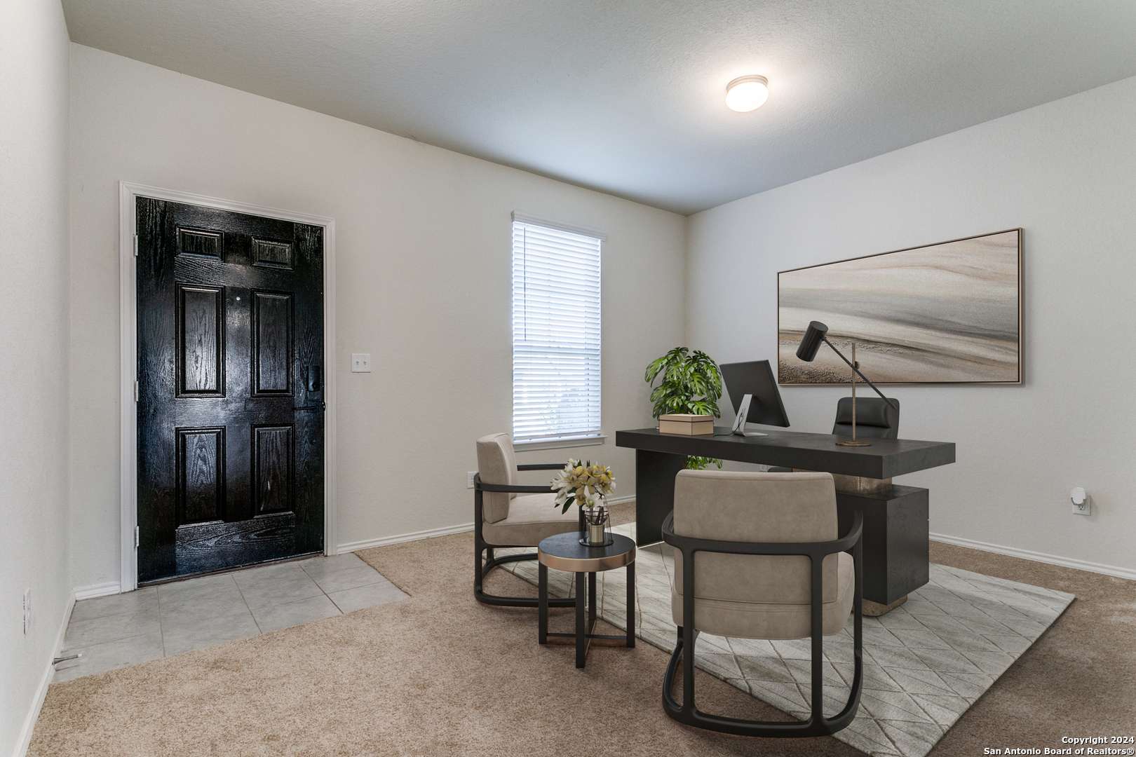 San Antonio, TX 78260-1538,27421 Hapgood Pl
