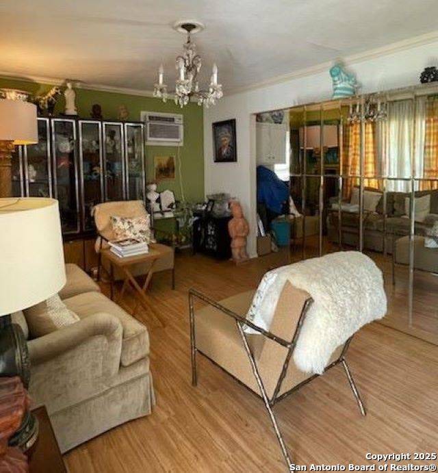 San Antonio, TX 78226-1307,219 GREENWAY AVE