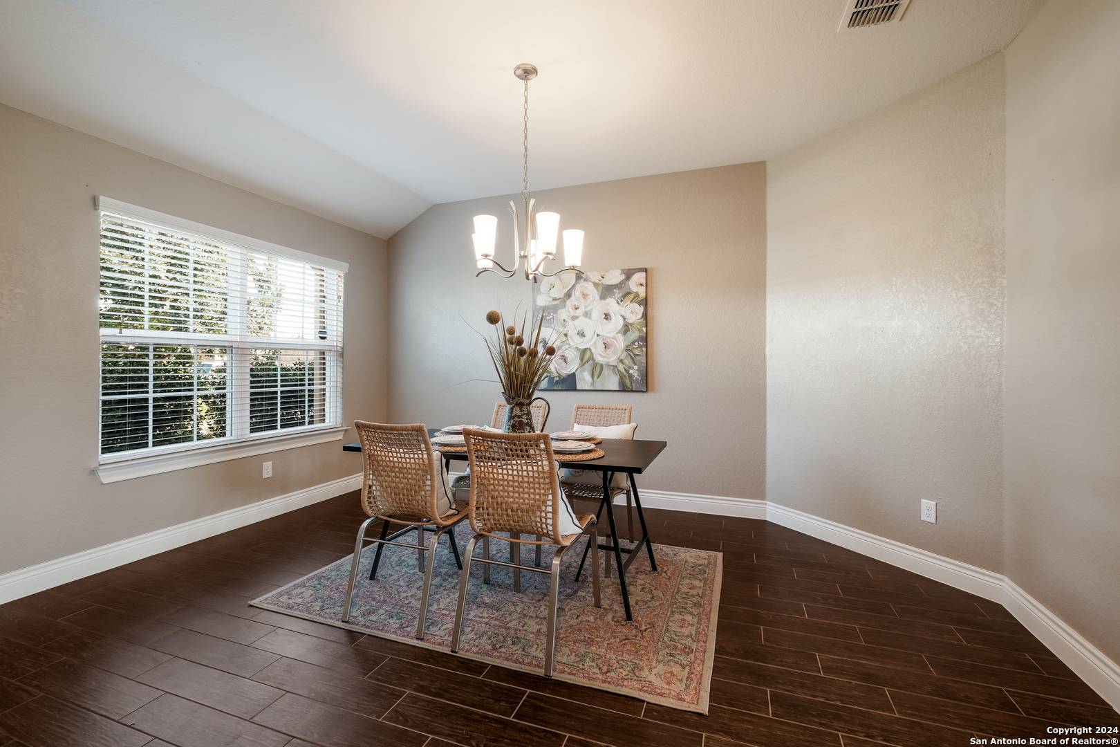 San Antonio, TX 78253-4575,3411 JUNIPER GROVE
