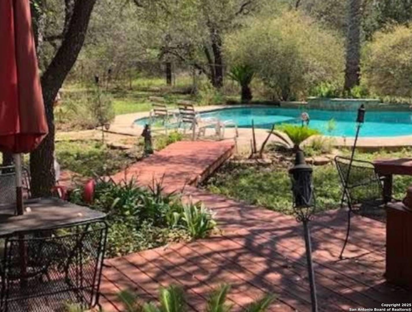 San Antonio, TX 78253-5417,4502 Tamaron Knoll