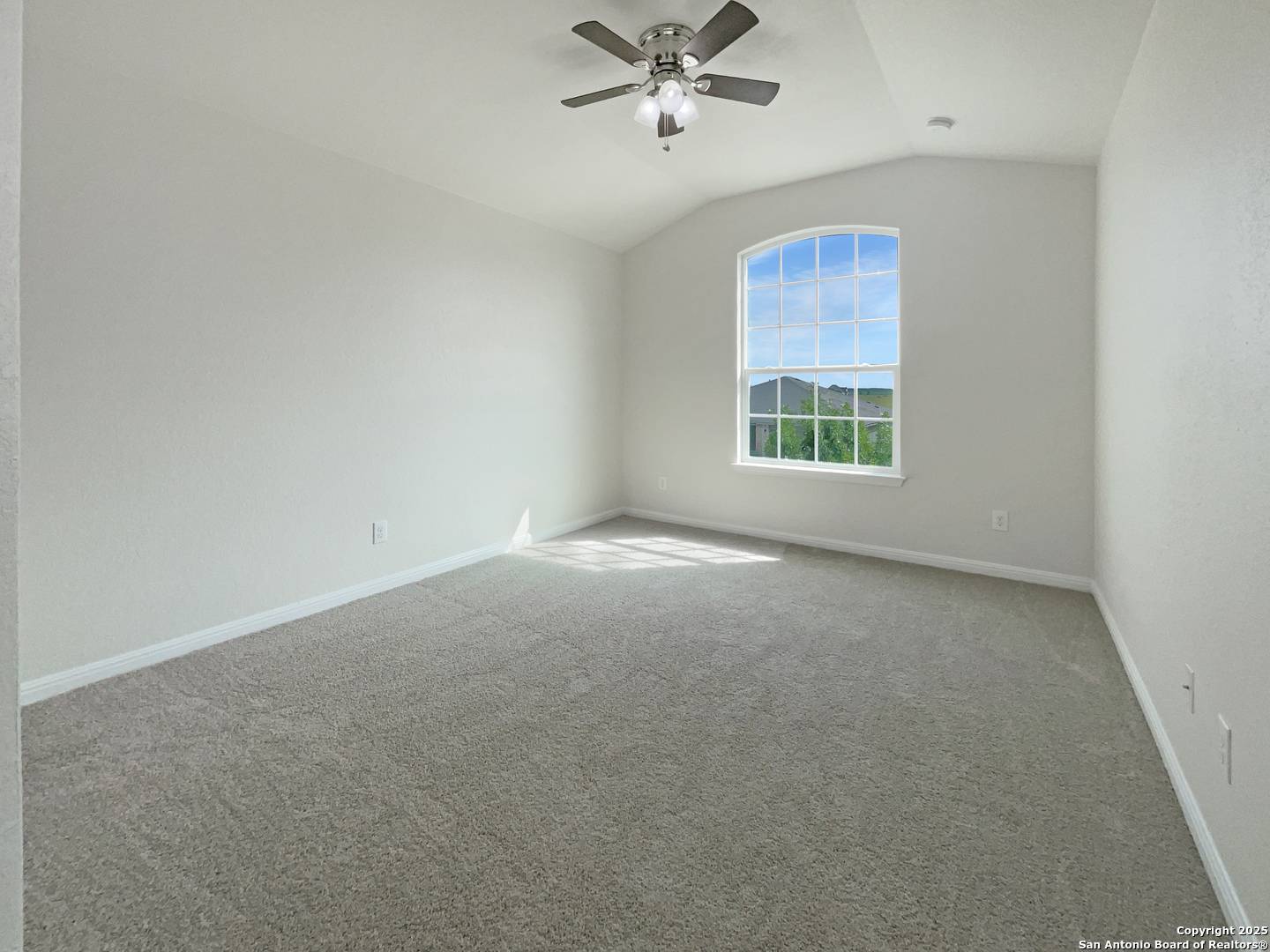 New Braunfels, TX 78130-2004,2236 LIGHTHOUSE DR