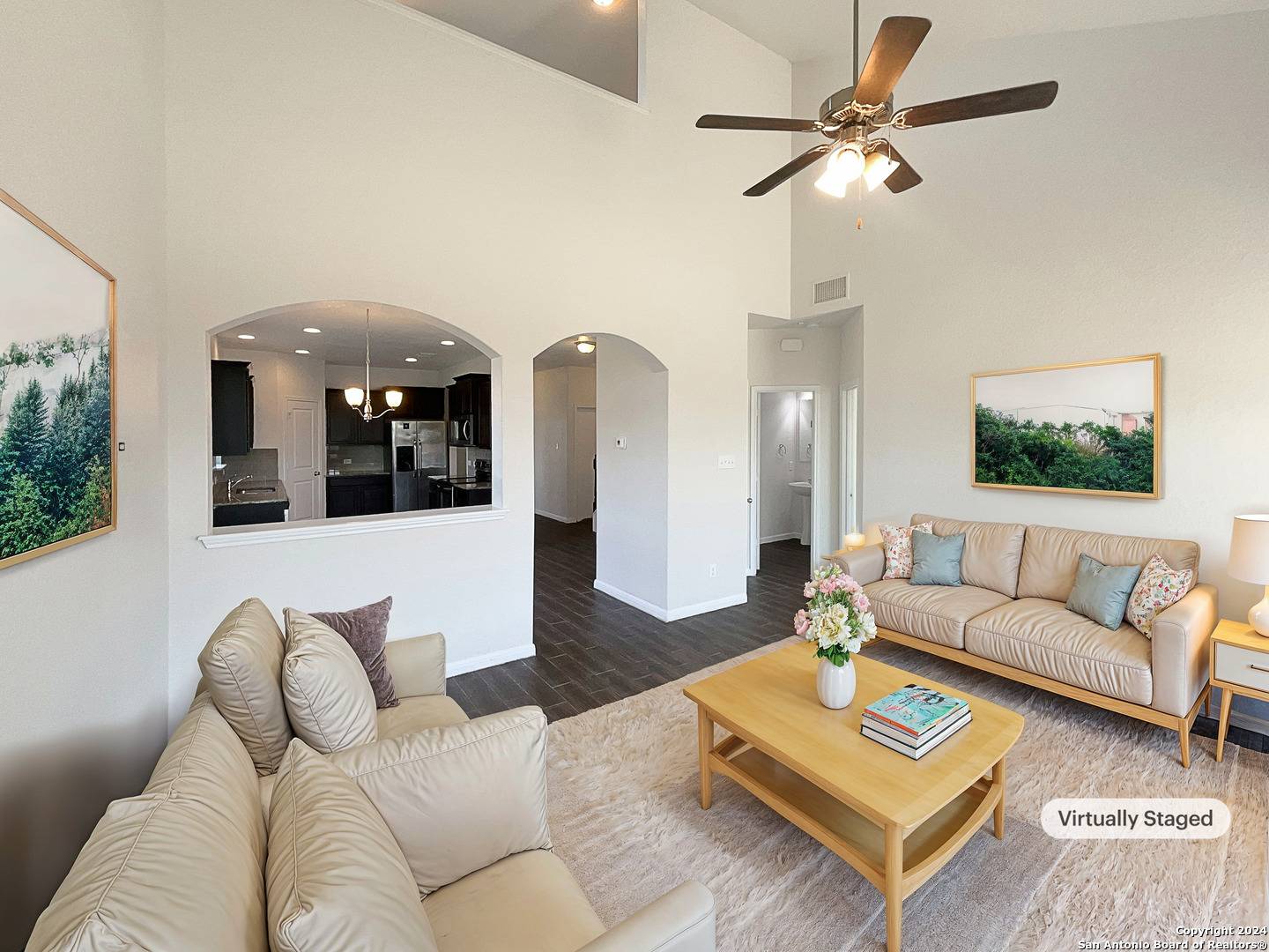 New Braunfels, TX 78130-2004,2236 LIGHTHOUSE DR