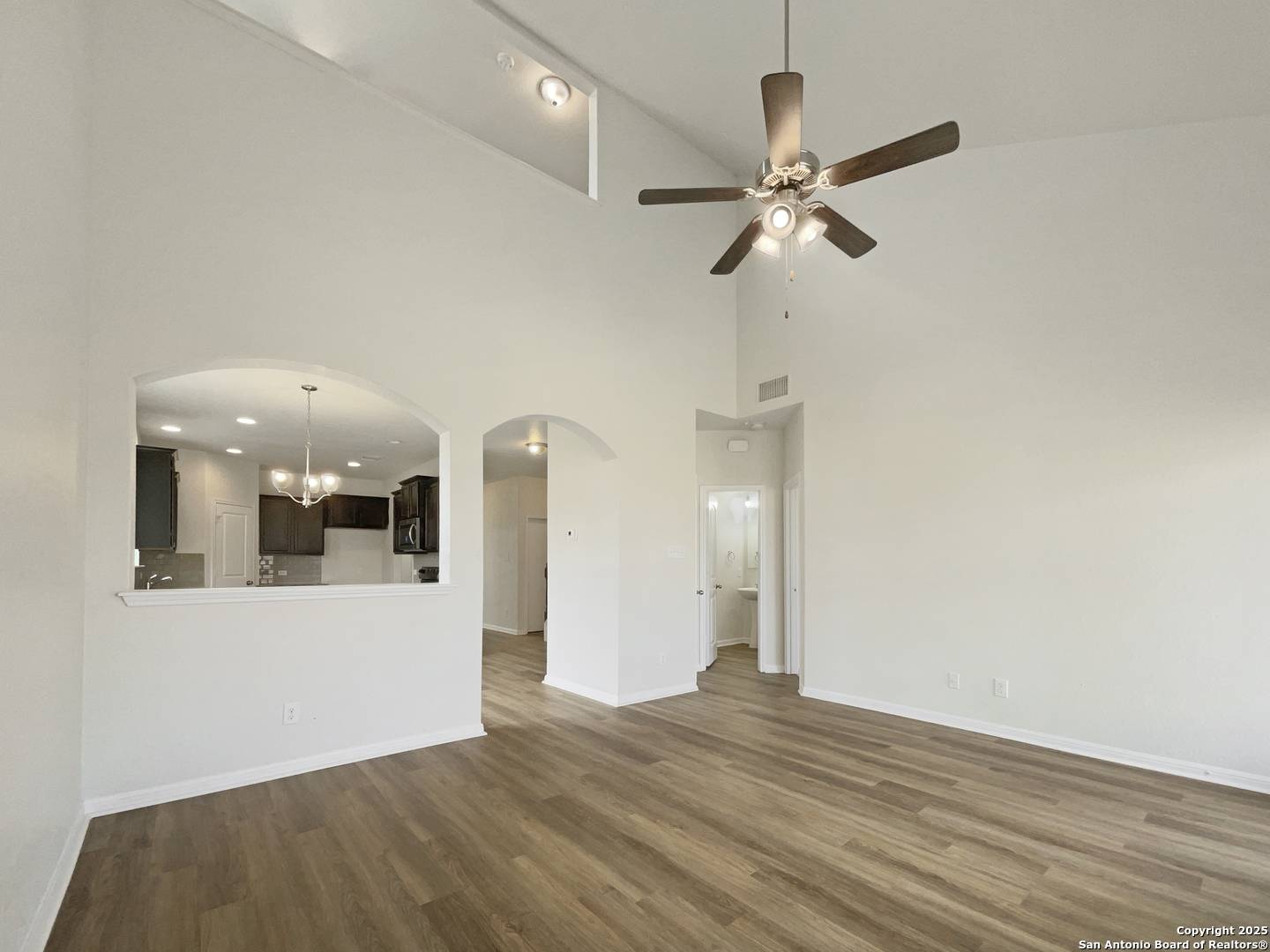 New Braunfels, TX 78130-2004,2236 LIGHTHOUSE DR
