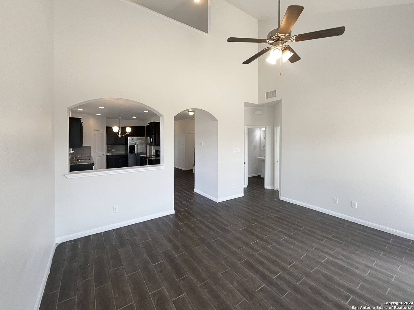 New Braunfels, TX 78130-2004,2236 LIGHTHOUSE DR