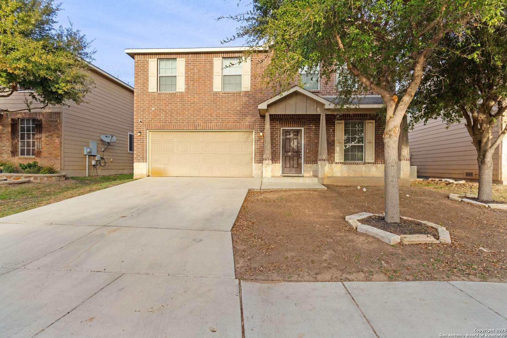 Schertz, TX 78154-3530,3746 LAZY DIAMOND