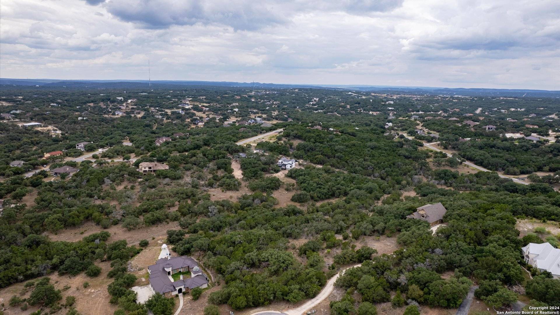 New Braunfels, TX 78132,129 GREYLOCK