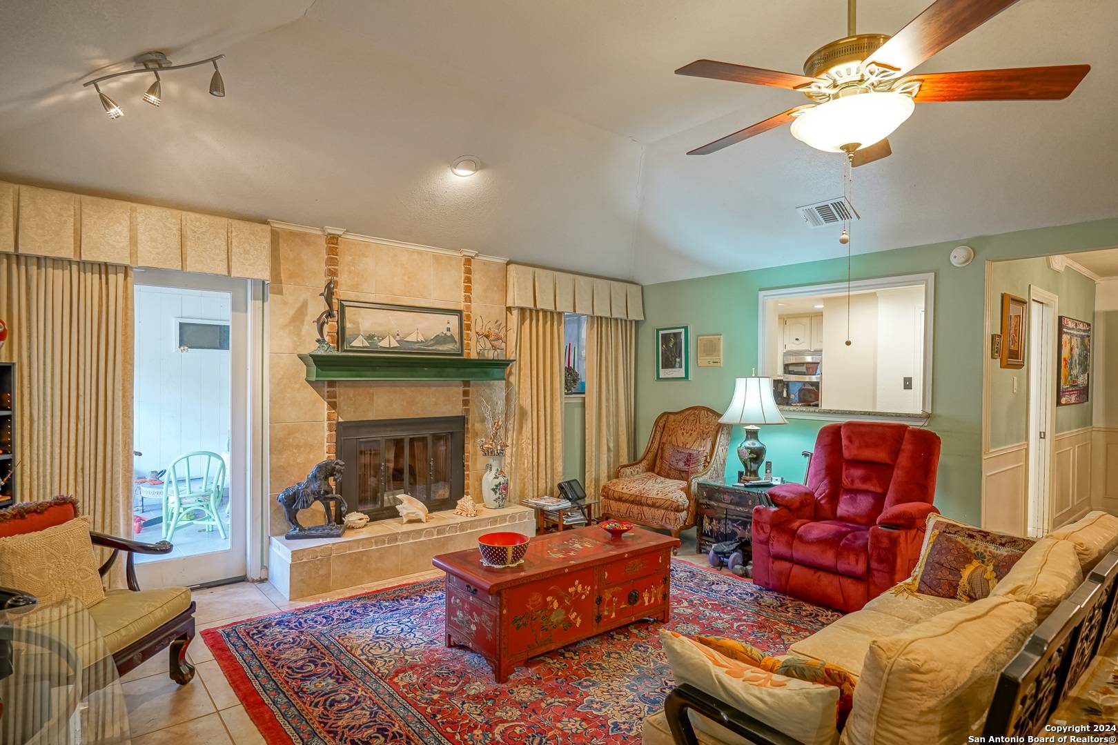 San Antonio, TX 78239,6102 Royal Breeze