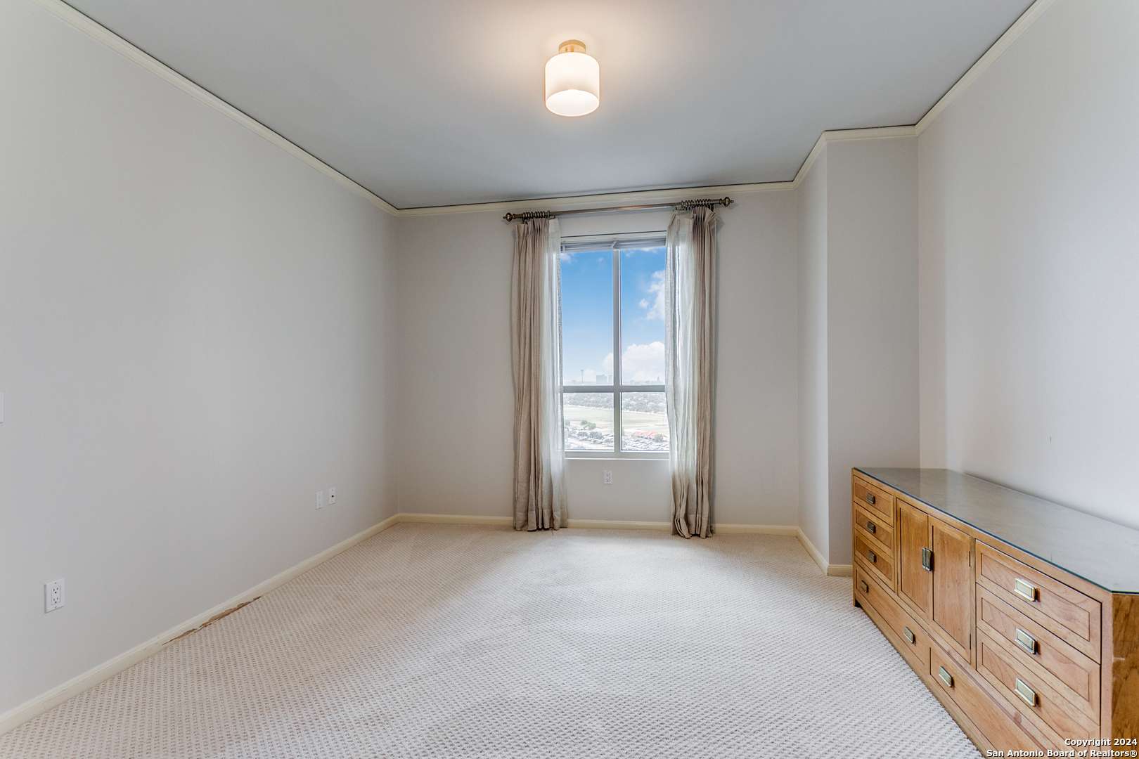 San Antonio, TX 78209,1 Towers Park Lane UNIT 2015