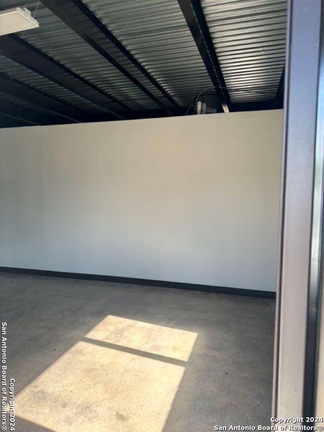 Boerne, TX 78006,529 HWY 46 UNIT E4