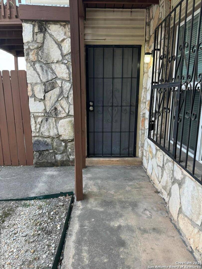 San Antonio, TX 78240,5806 Shadow Glen UNIT 1