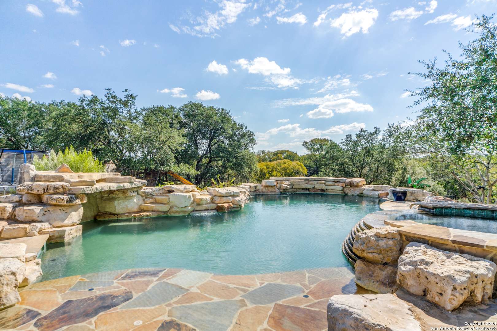 Boerne, TX 78015,121 Kendall Ridge