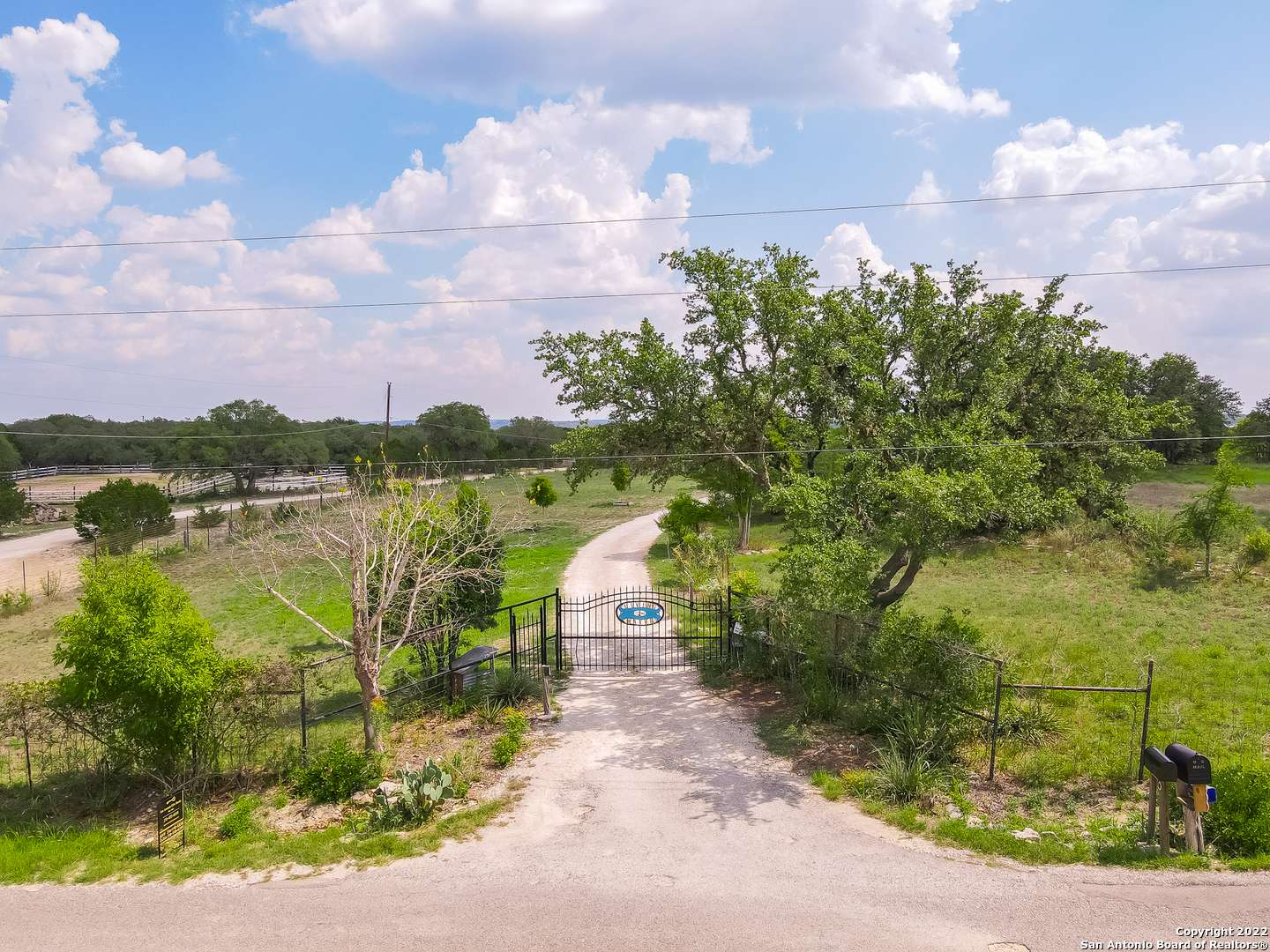Canyon Lake, TX 78133-5934,1060 DEMI JOHN BEND RD