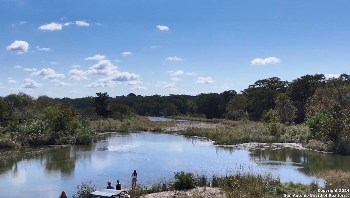 Kerrville, TX 78028,454 Center Point River