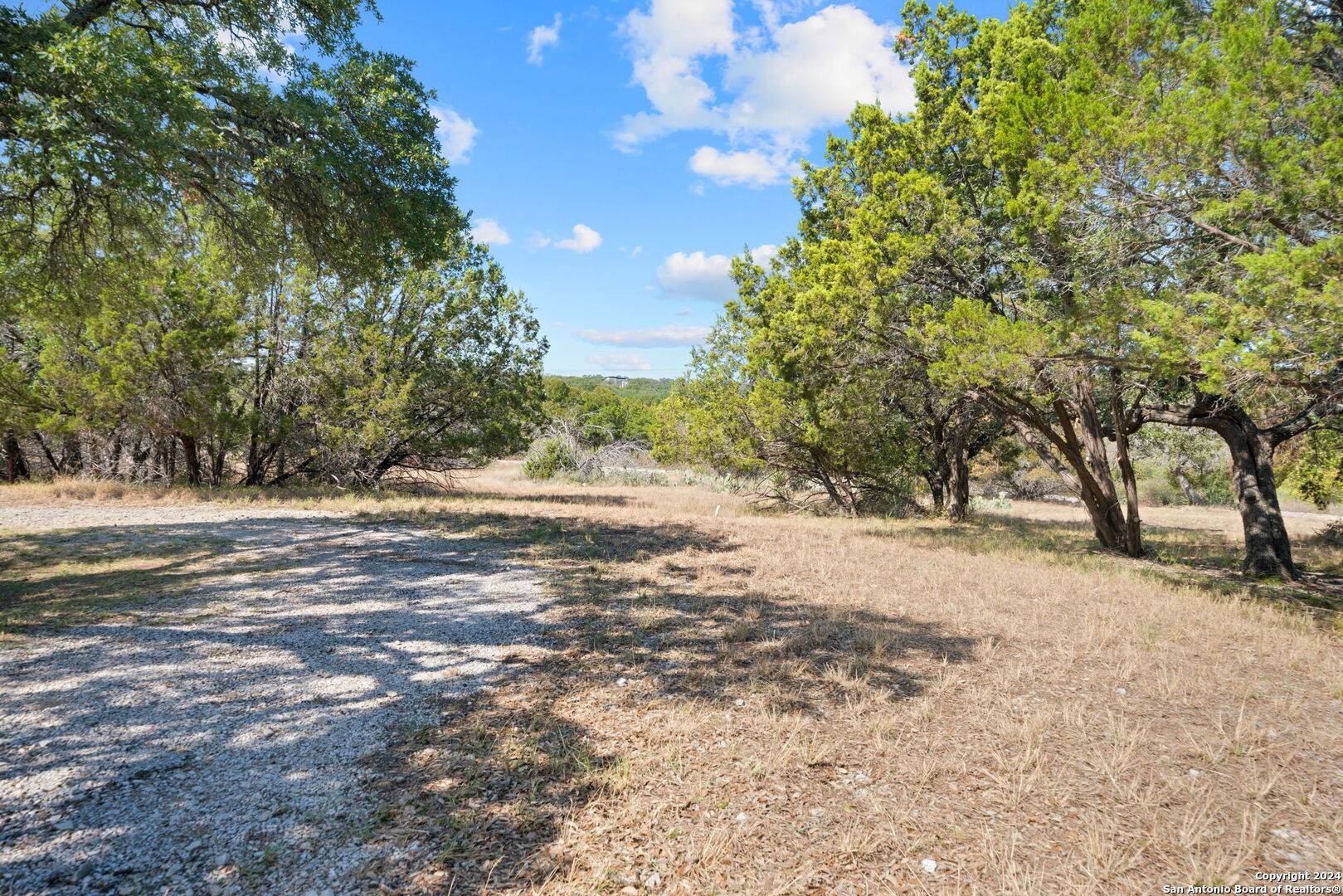 Horseshoe Bay, TX 78657,0 Purple Cir