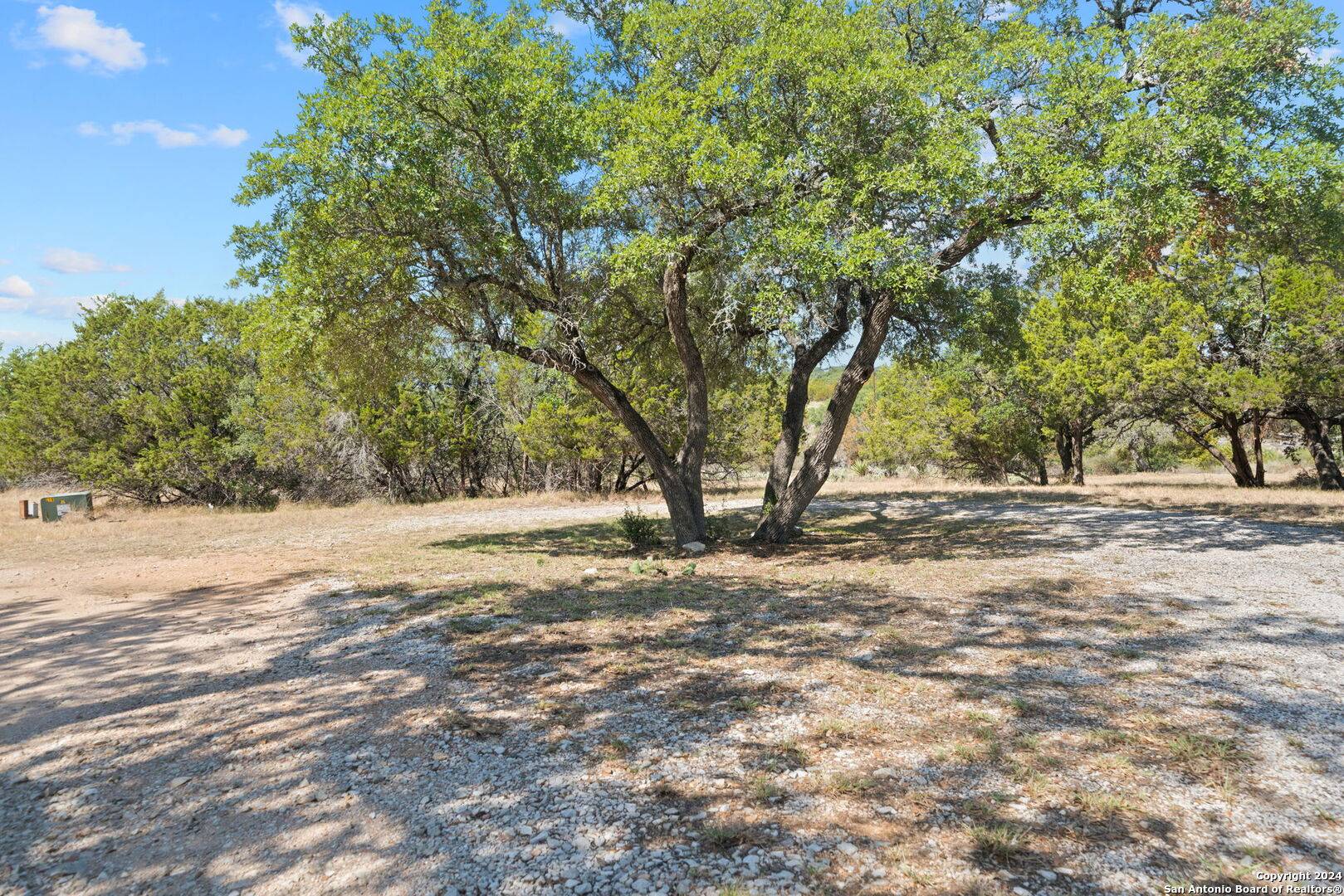 Horseshoe Bay, TX 78657,0 Purple Cir