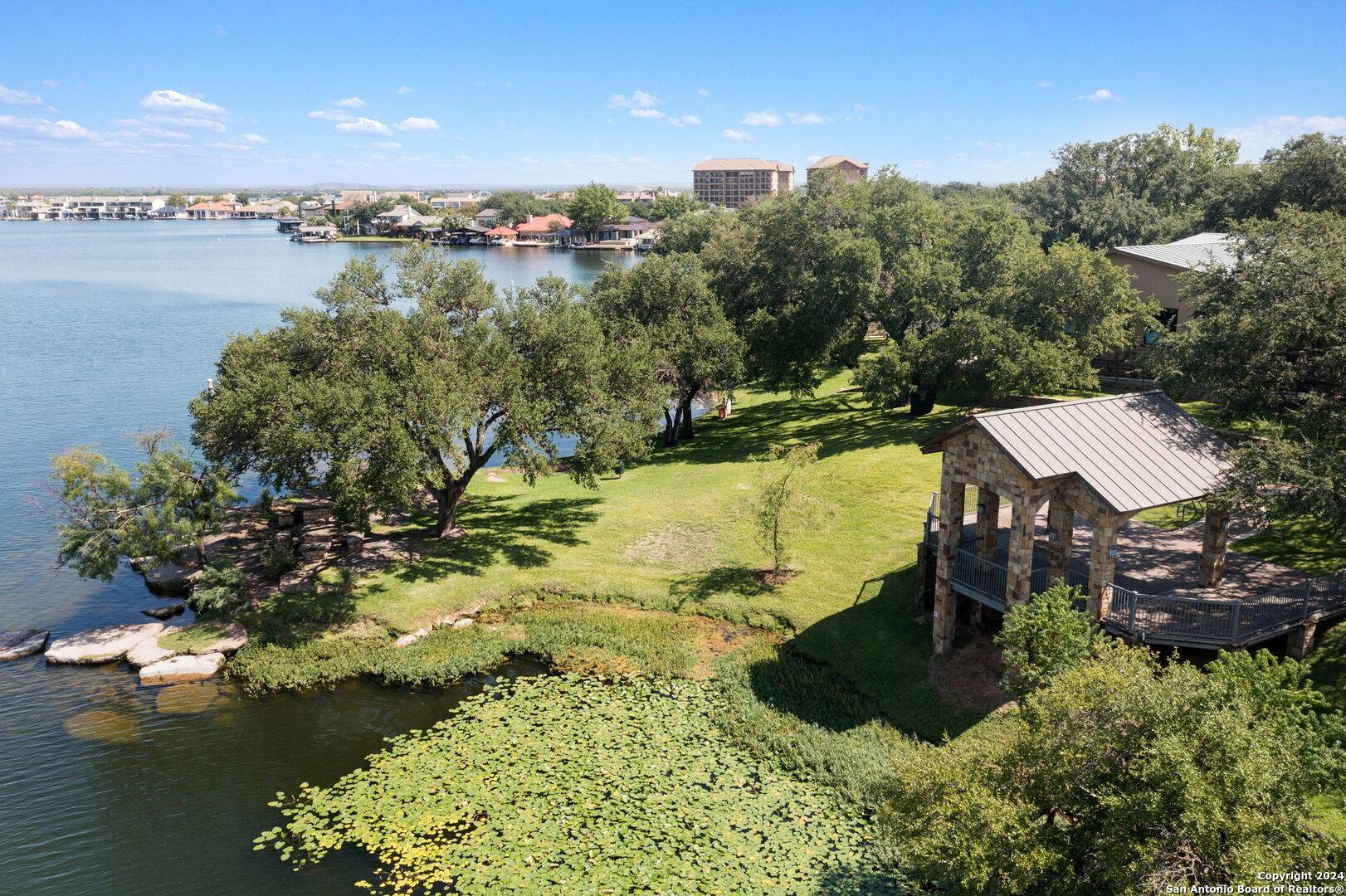 Horseshoe Bay, TX 78657,706 Sidewinder