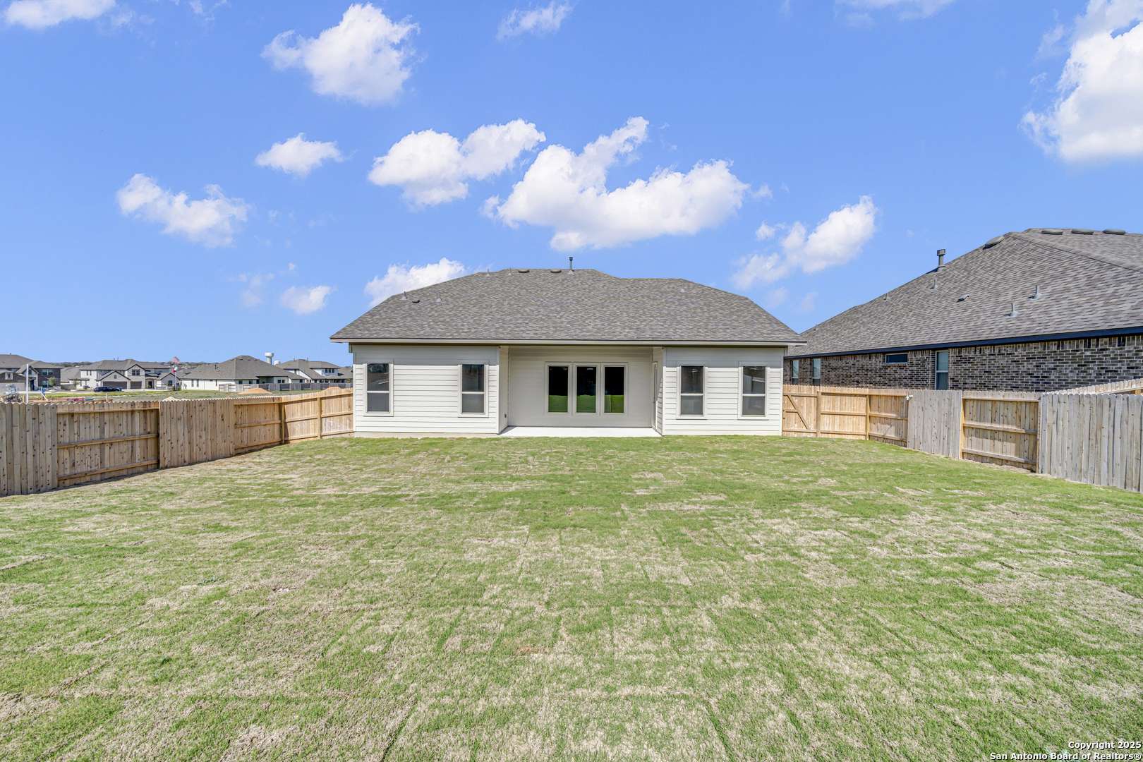 Cibolo, TX 78108,307 Canton Chase