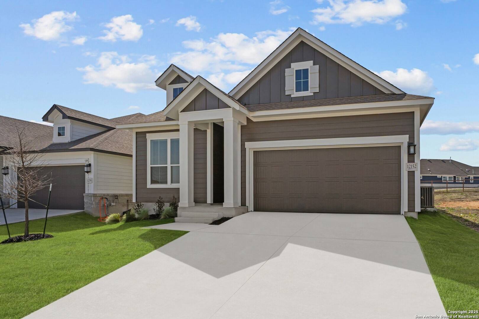 Schertz, TX 78154,12152 Vine Blossom