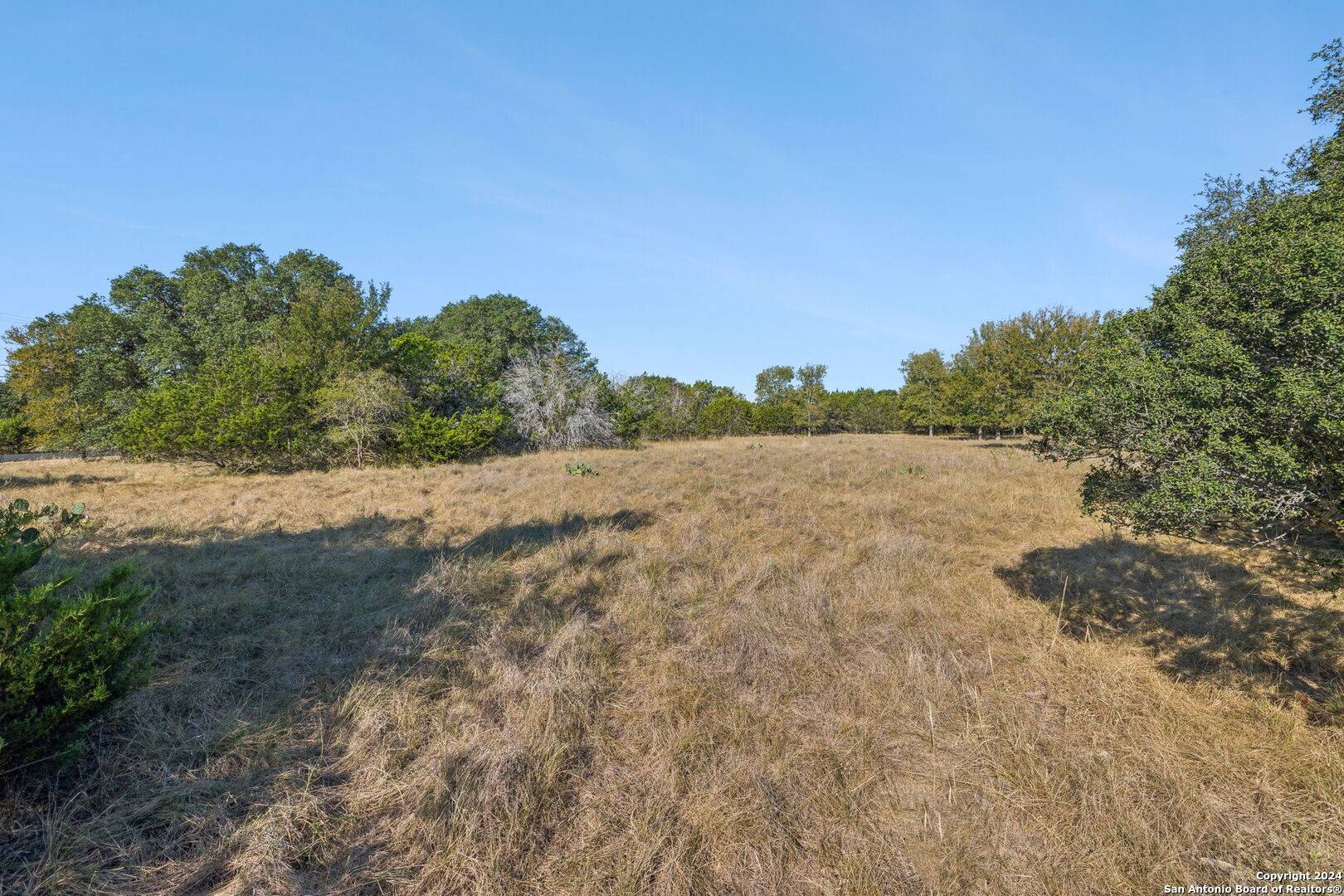 Fair Oaks Ranch, TX 78015,TBD ROLLING ACRES TRL