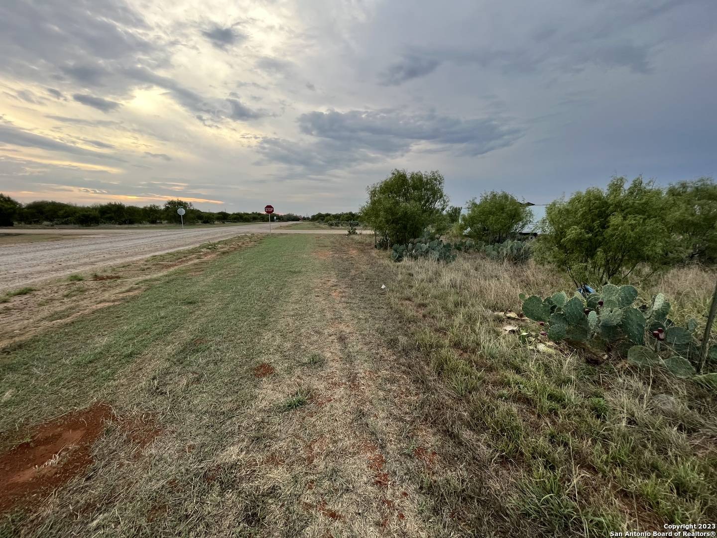 Pearsall, TX 78061,TBD Cr 3435 Lot 13 Blk 9