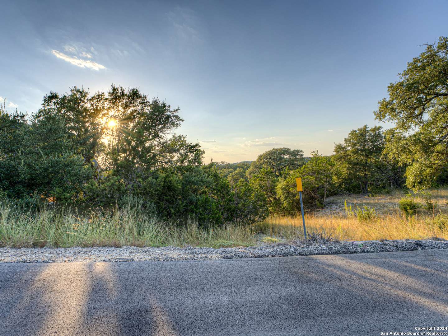 Canyon Lake, TX 78133,198 SITTING BULL TRL