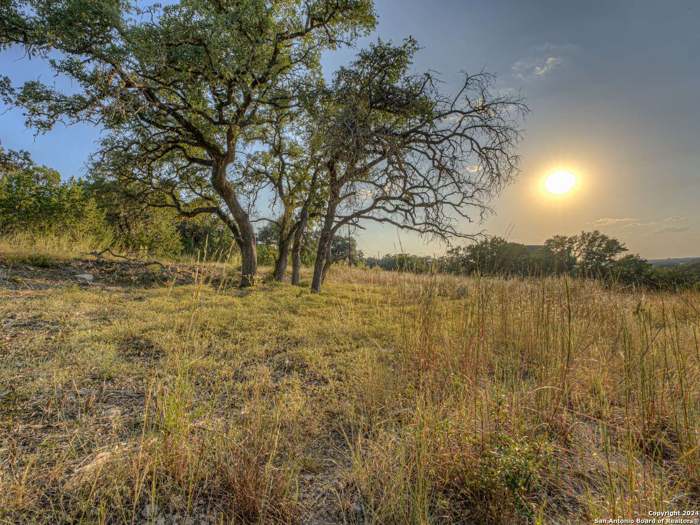 Canyon Lake, TX 78133,198 SITTING BULL TRL