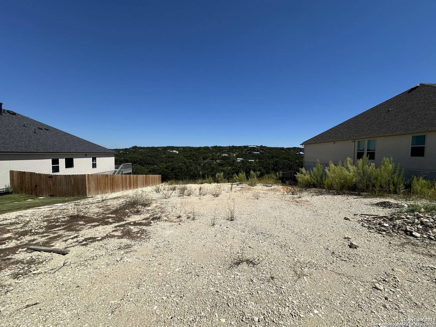 Boerne, TX 78015,28010 Versant Hills
