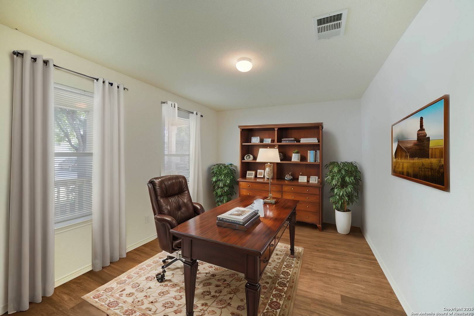 San Antonio, TX 78218-2747,4935 DAHLIA TER
