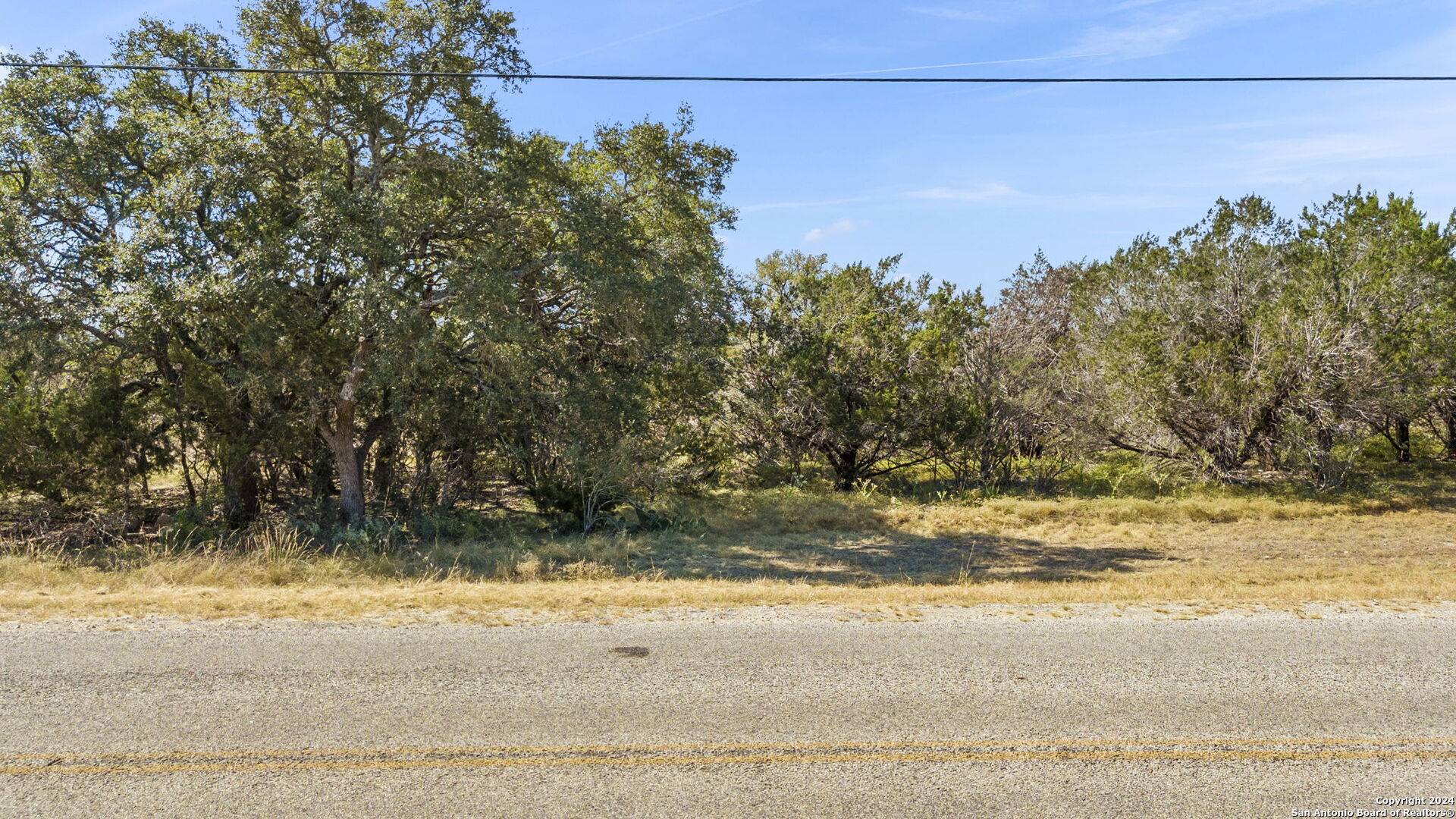 Boerne, TX 78006,107 Windview Drive