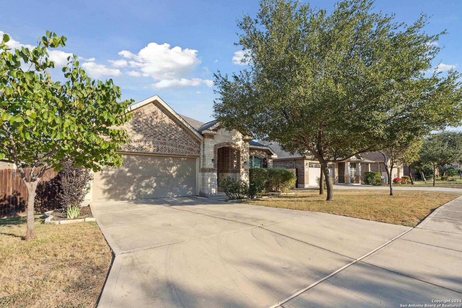San Antonio, TX 78253,5018 Italica Rd