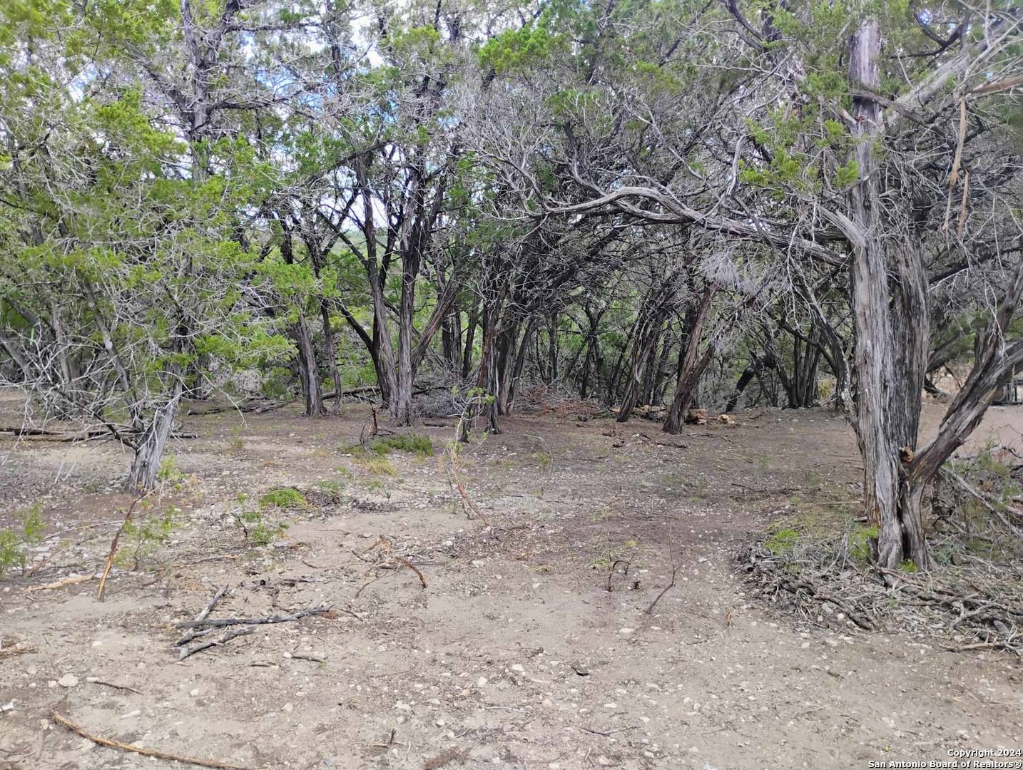 Bandera, TX 78003,0 DEER RUN