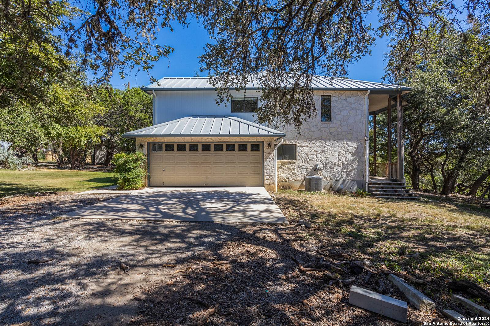 Boerne, TX 78006-3813,103 MISTY WATERS