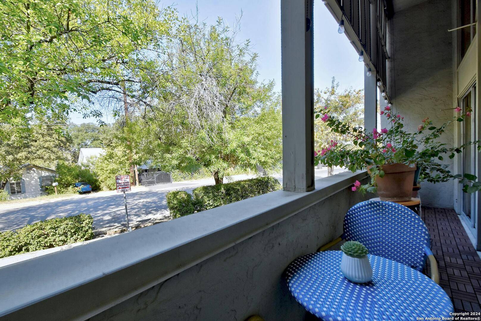 San Antonio, TX 78209-3558,3102 EISENHAUER RD UNIT C-24
