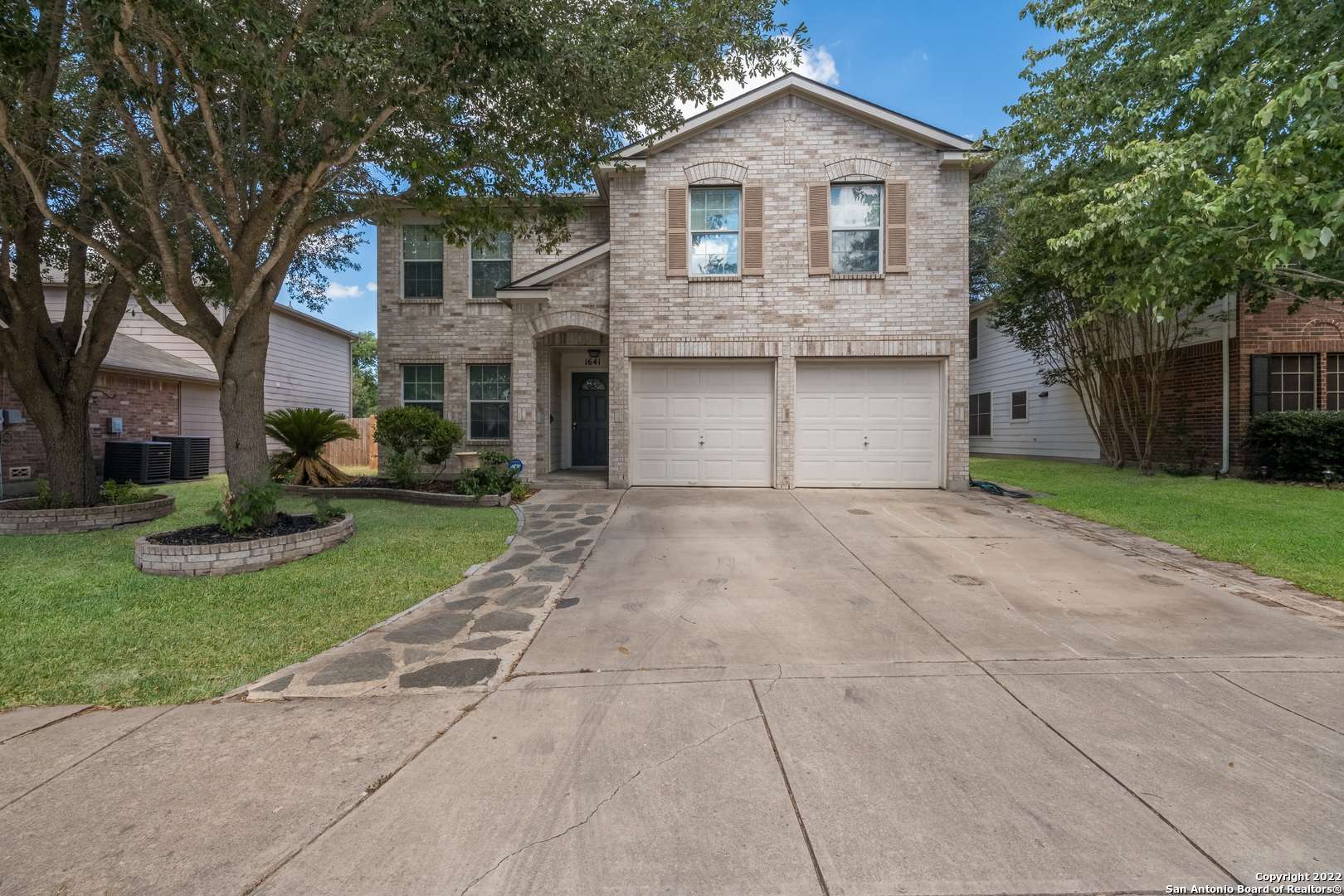 Schertz, TX 78154,1641 Rolling Brook Ln