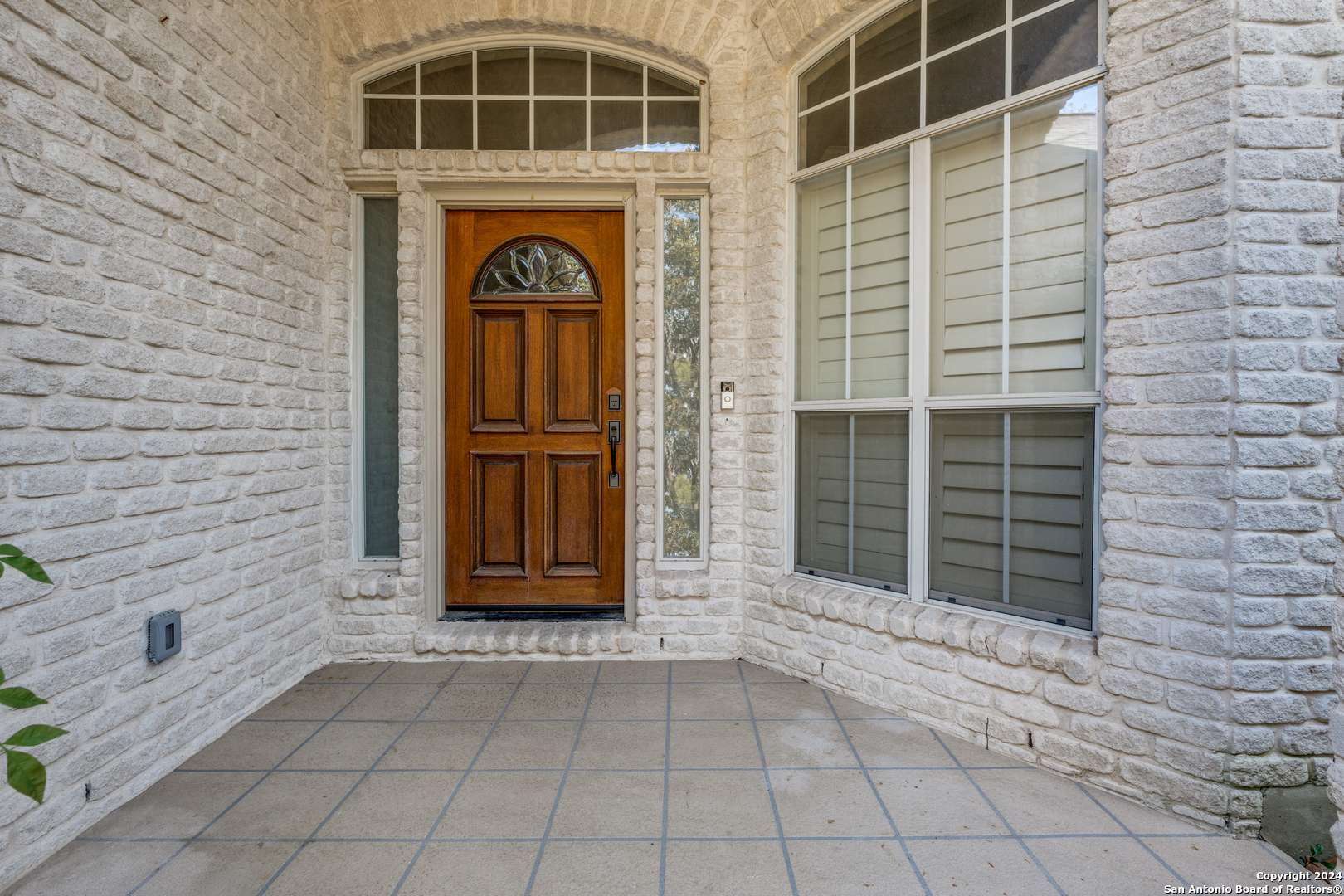 San Antonio, TX 78258-4499,1702 SANDRINGHAM