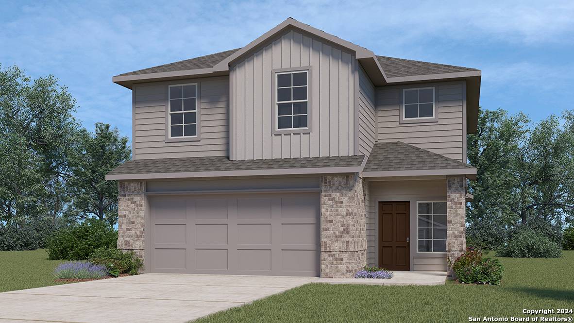 New Braunfels, TX 78130,1541 Champagne Oak