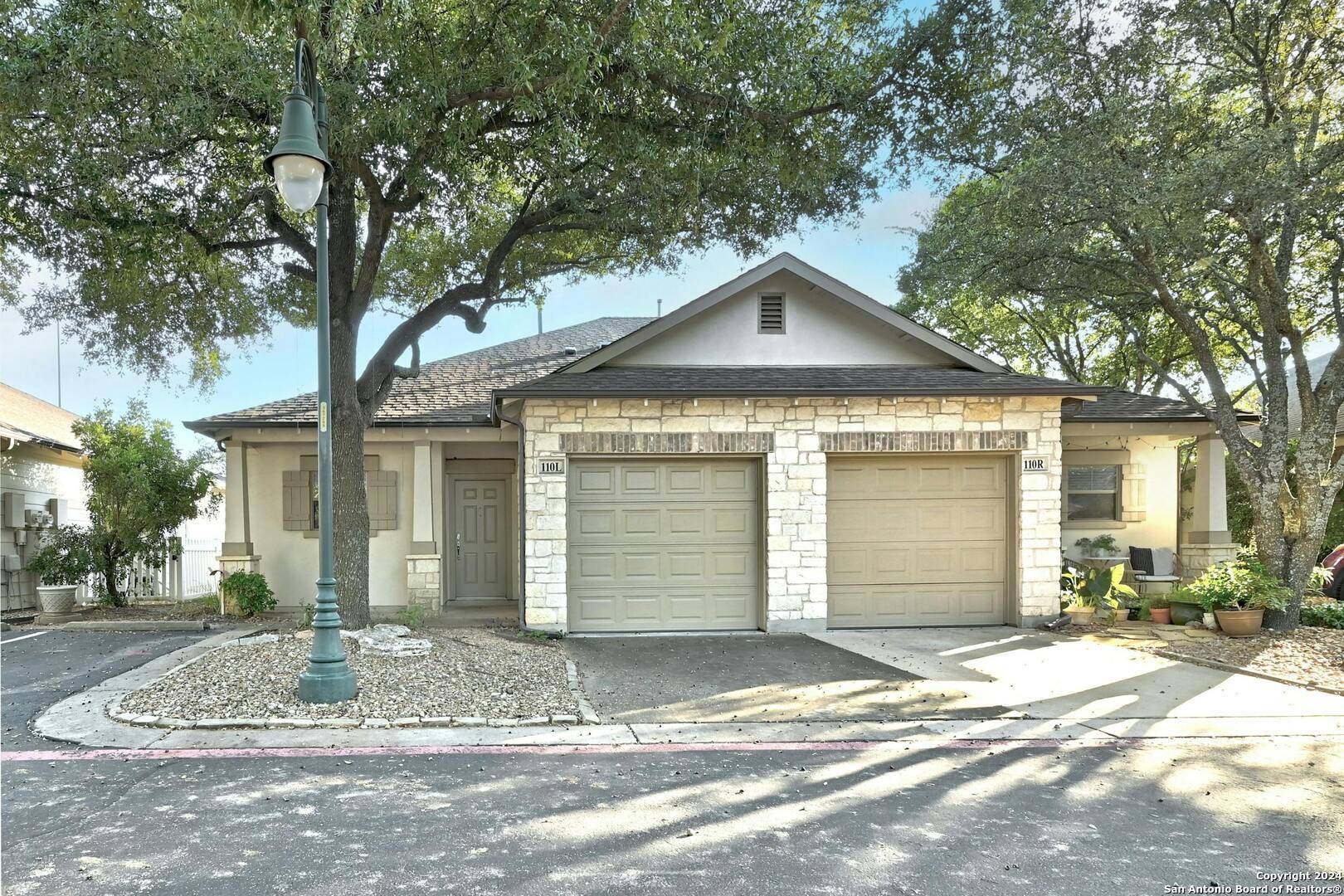 Austin, TX 78749,6801 Beckett Road UNIT #110L