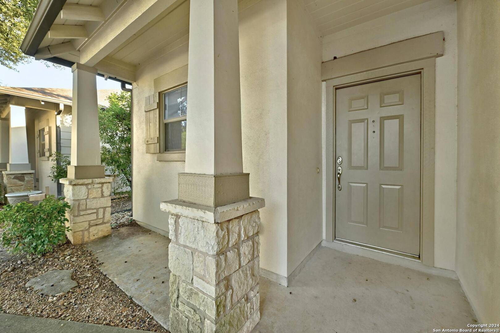 Austin, TX 78749,6801 Beckett Road UNIT #110L