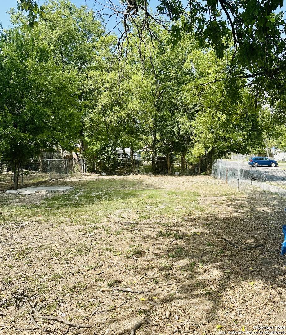San Antonio, TX 78207-6514,1903 HIDALGO ST # T