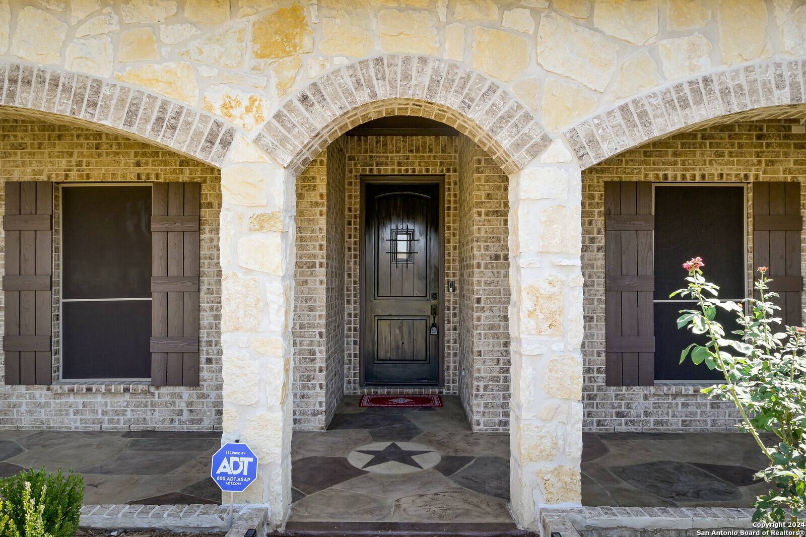 Schertz, TX 78154-6257,10220 LENO WAY