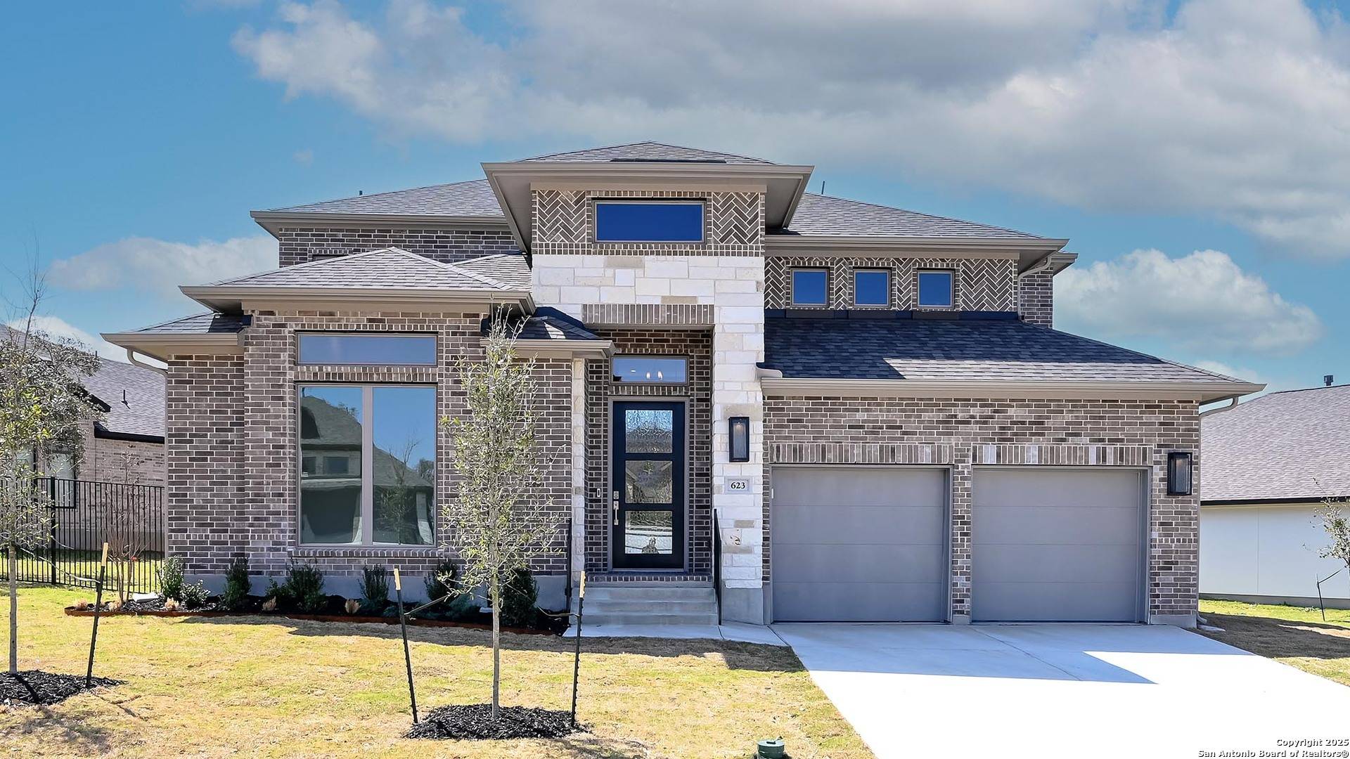 New Braunfels, TX 78132,623 Alta Circle