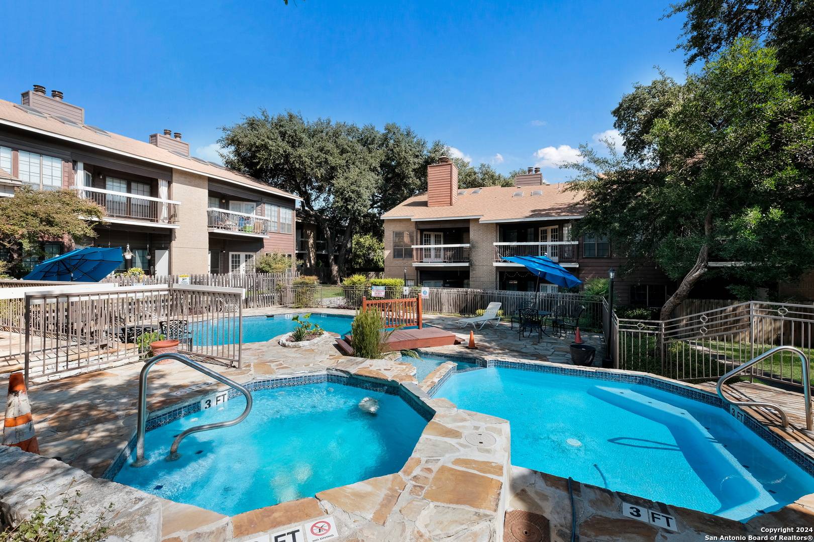 San Antonio, TX 78229,8633 Datapoint Dr UNIT 224