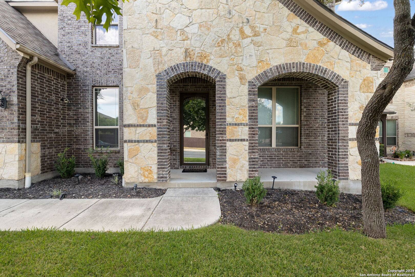 San Antonio, TX 78253-6155,12914 GLADIOLUS WAY