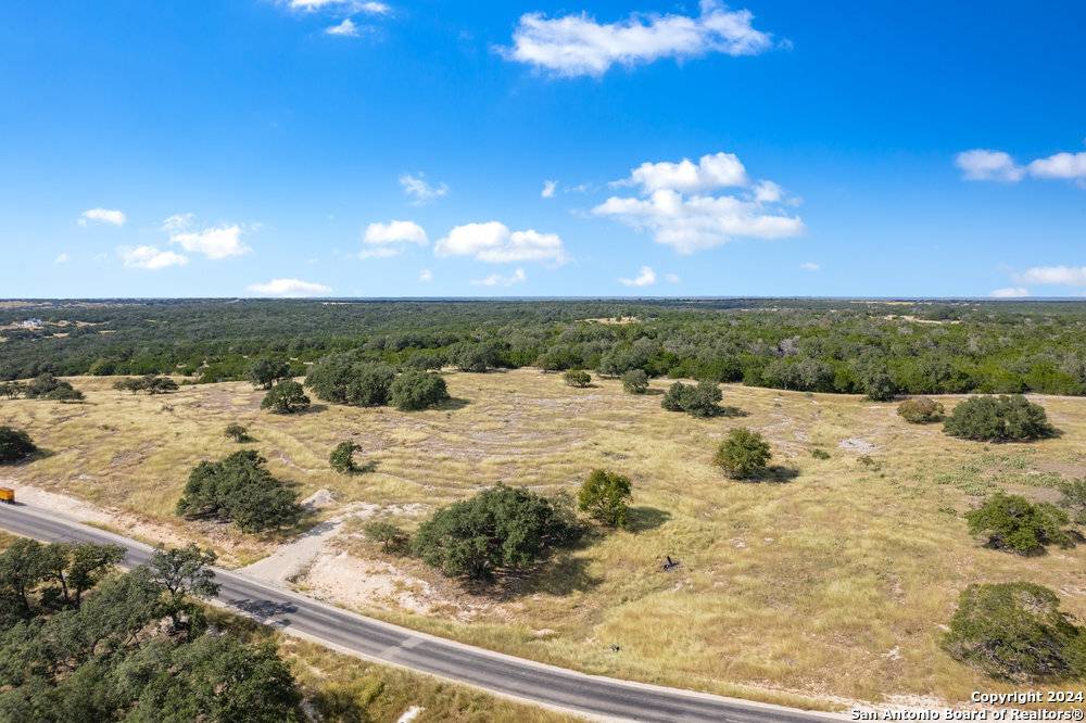 Kerrville, TX 78028,LOT 162 N Cattlemans Crossing Dr