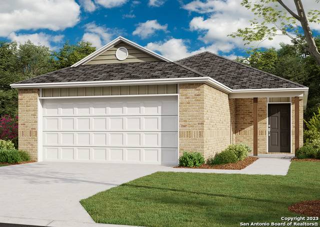 New Braunfels, TX 78130,1119 Whitneyway Ln