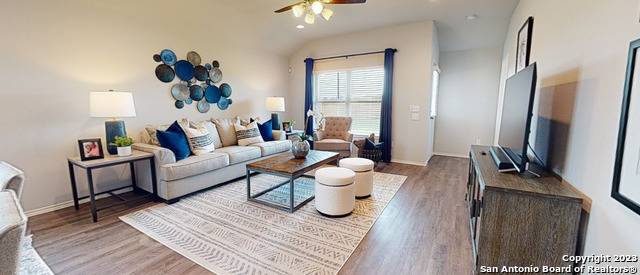 New Braunfels, TX 78130,641 Jennifer Cv