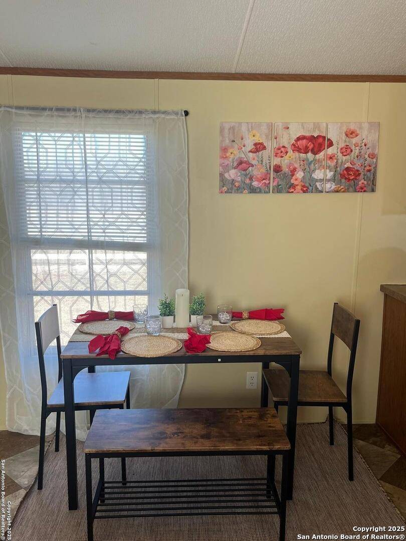 Crystal City, TX 78839,1966 FM 65