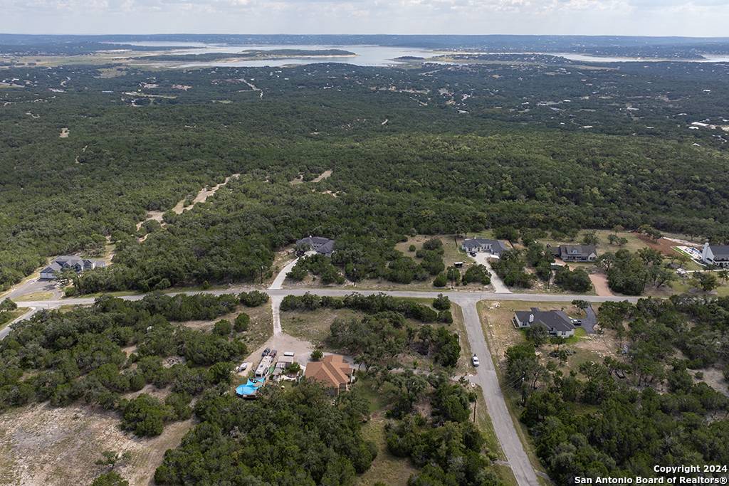 Fischer, TX 78623,865 Rutherford